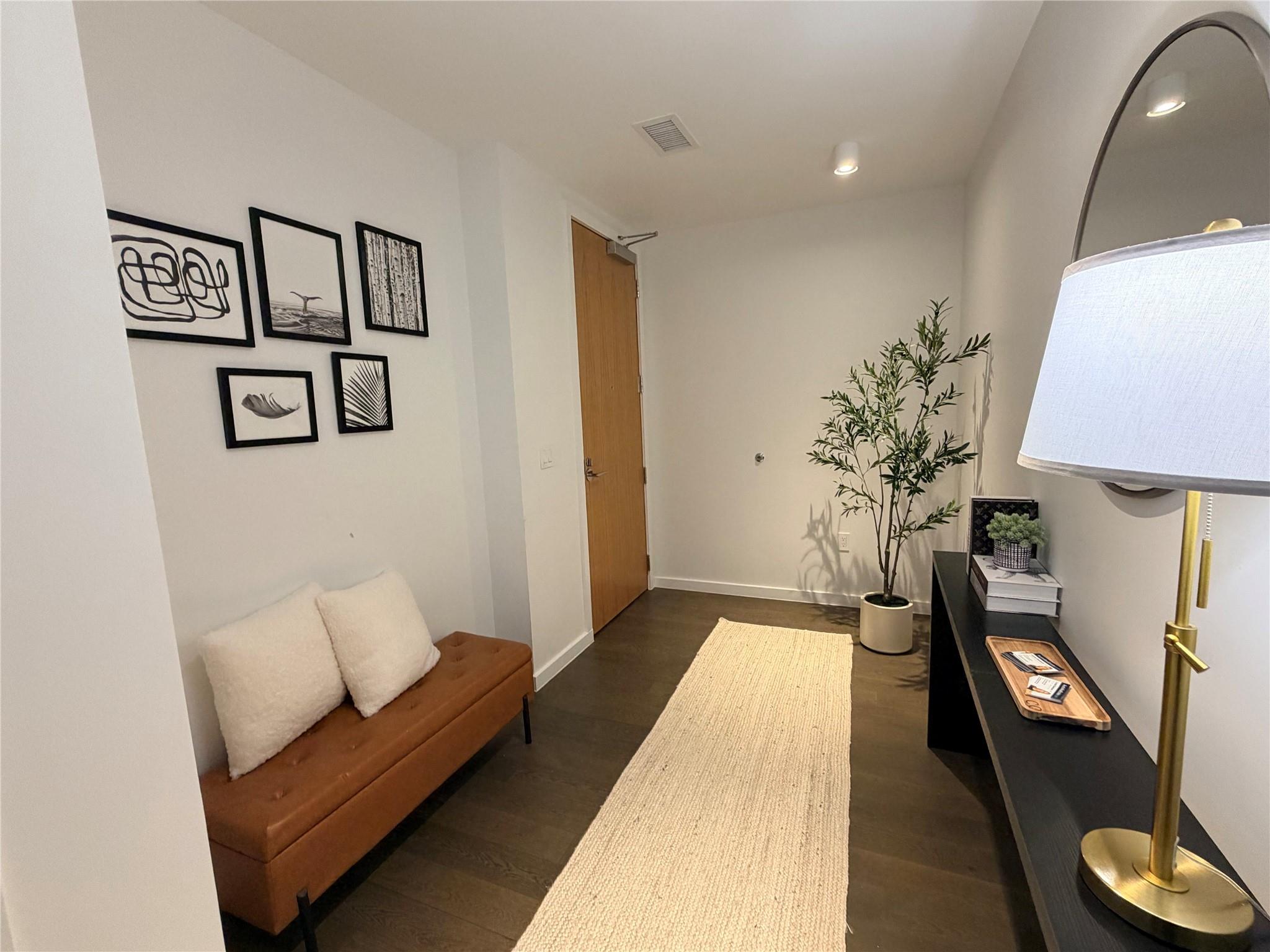 313 W 17th Street Austin TX 78701