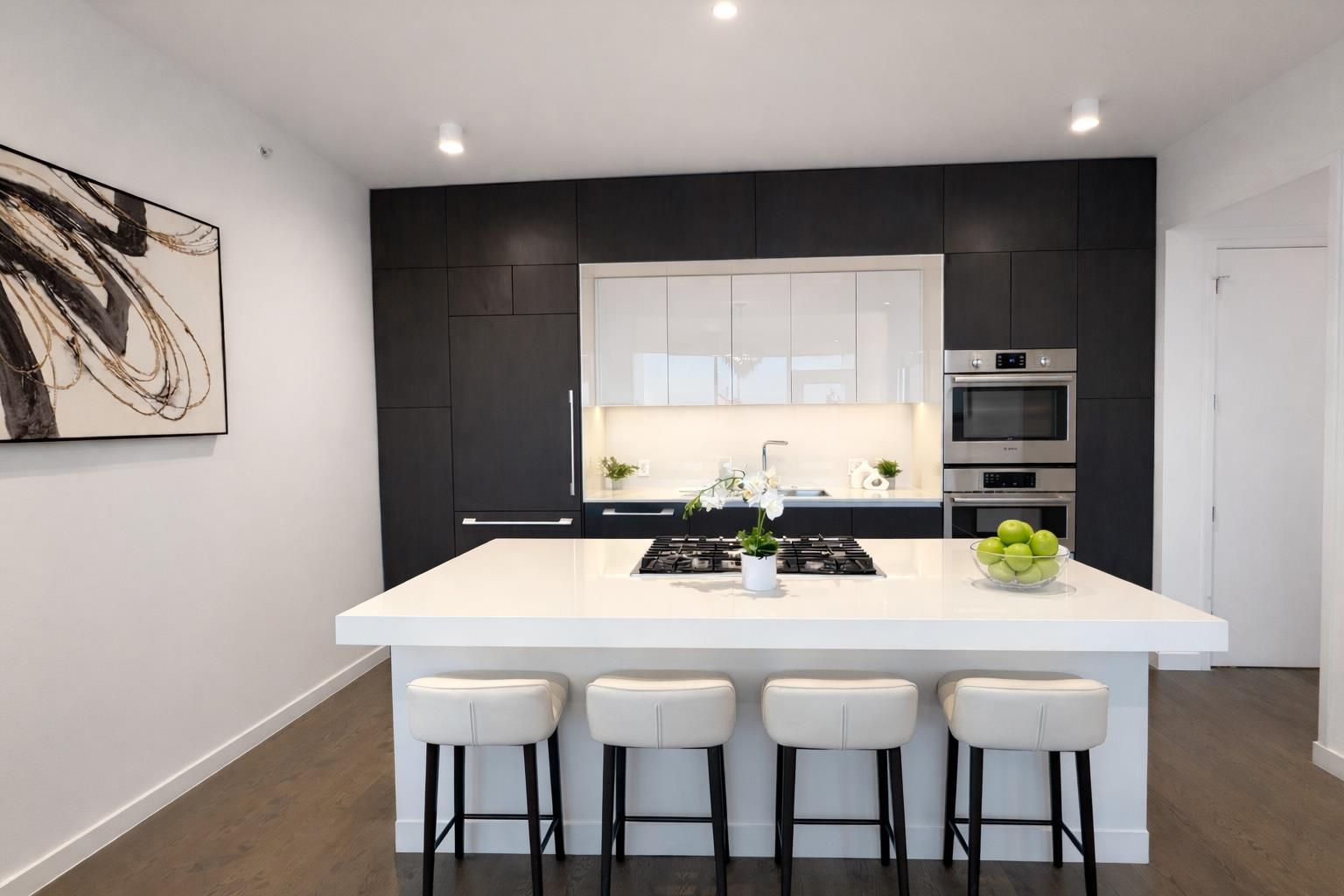 313 W 17th Street Austin TX 78701