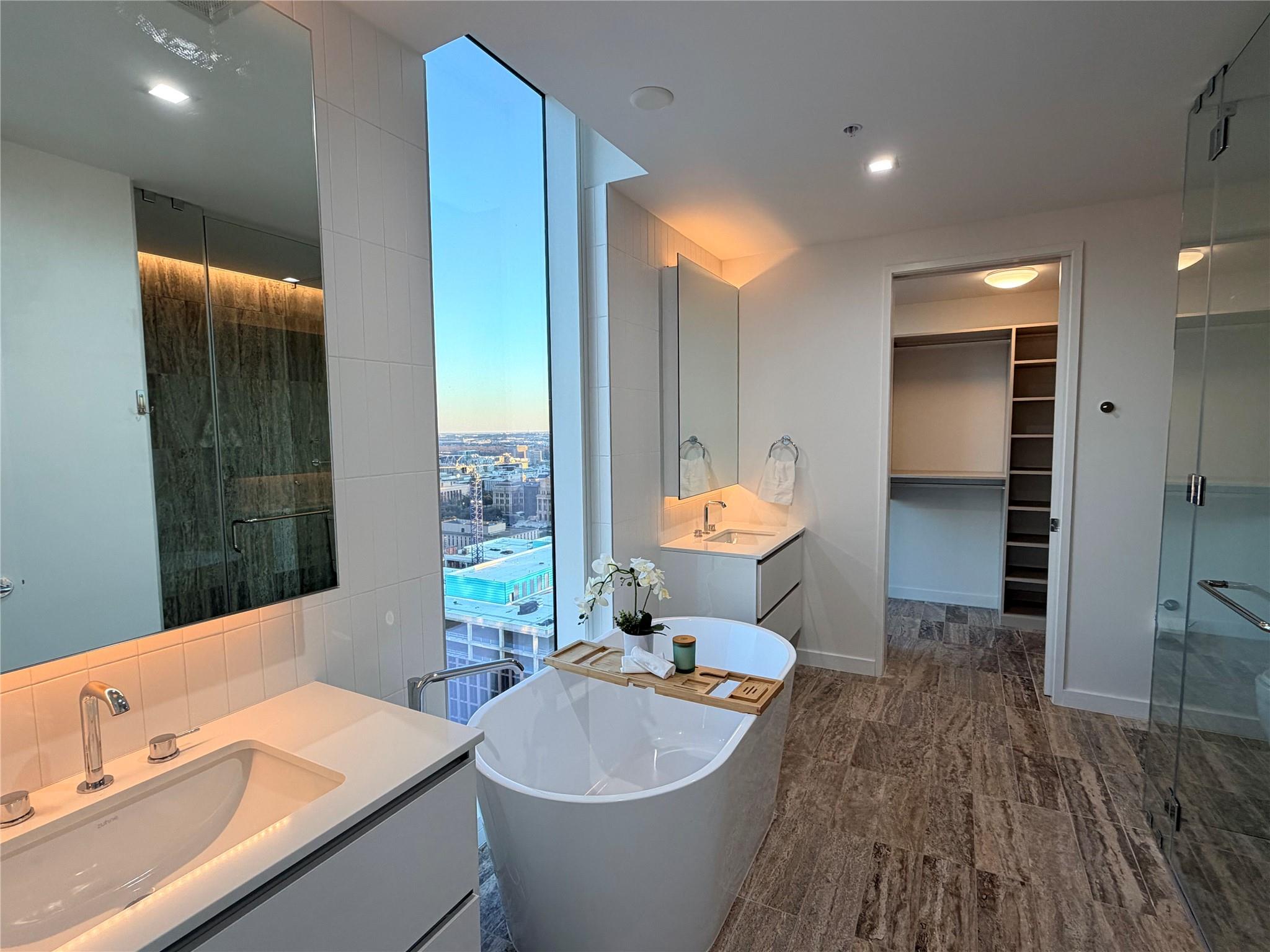 313 W 17th Street Austin TX 78701