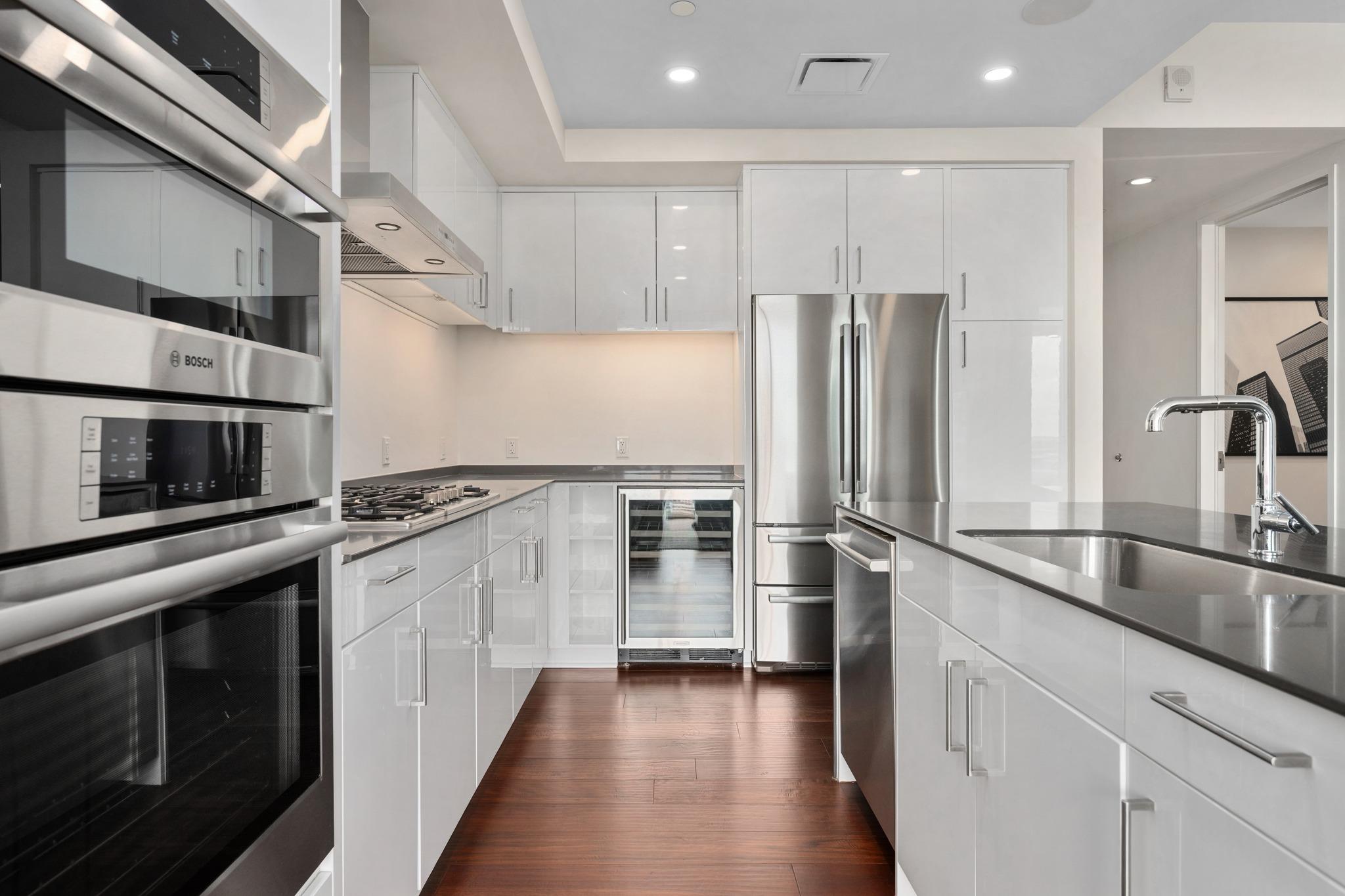 301 West Avenue Austin TX 78701