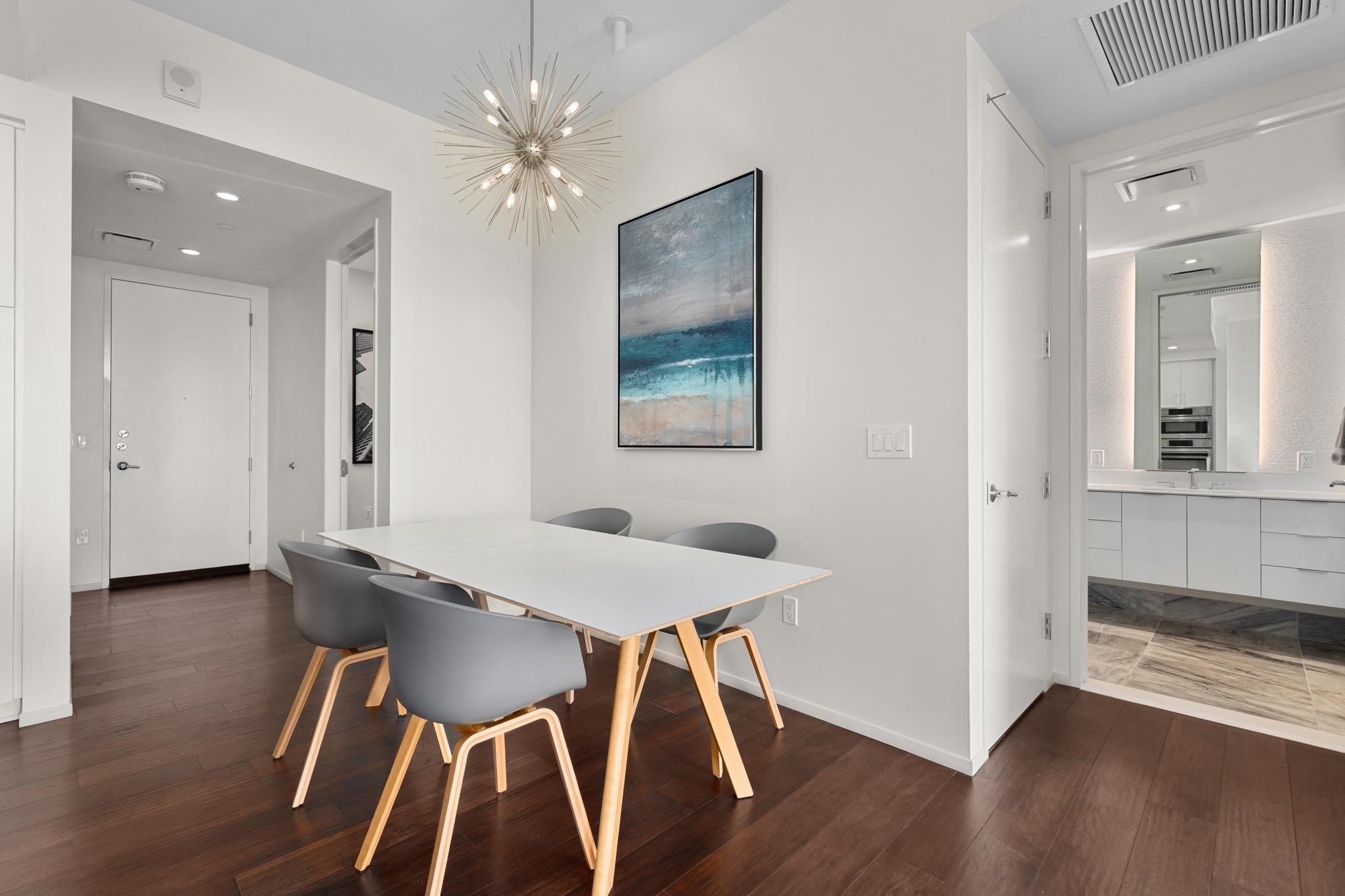 301 West Avenue Austin TX 78701