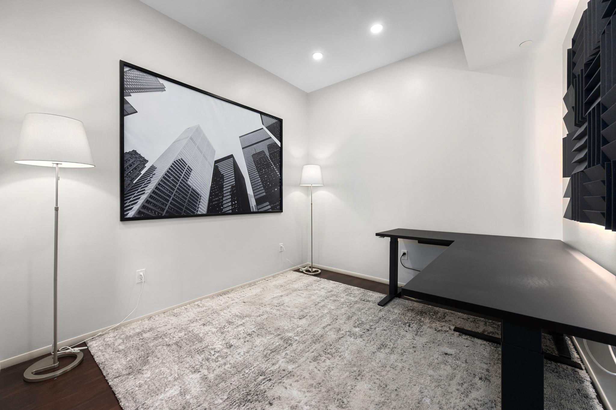 301 West Avenue Austin TX 78701