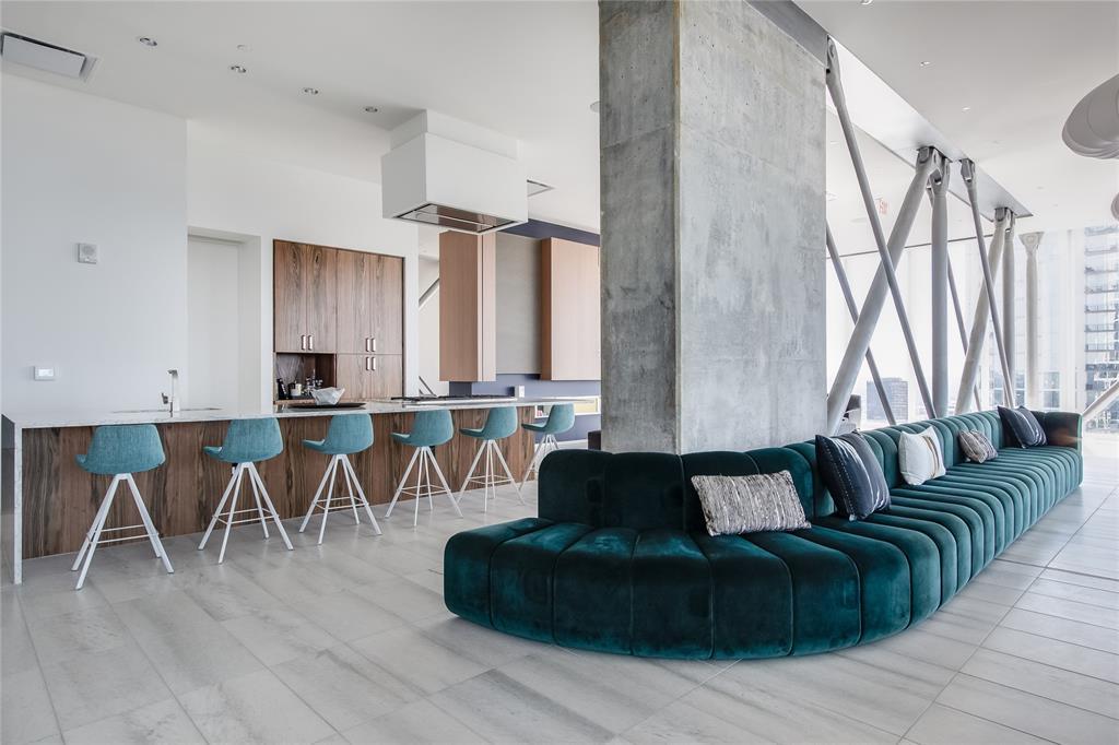 301 West Avenue Austin TX 78701