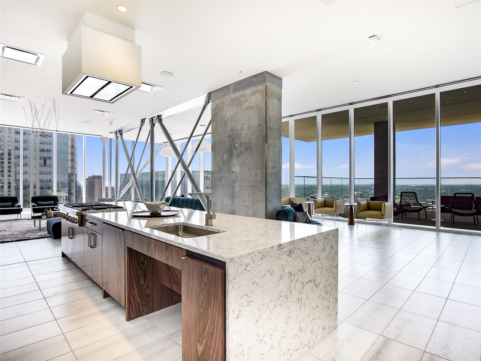 301 West Avenue Austin TX 78701