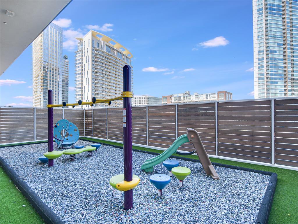 301 West Avenue Austin TX 78701