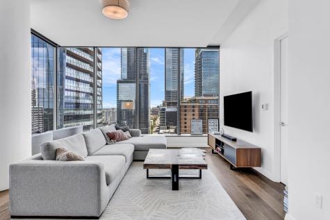 210 Lavaca Street Austin TX 78701