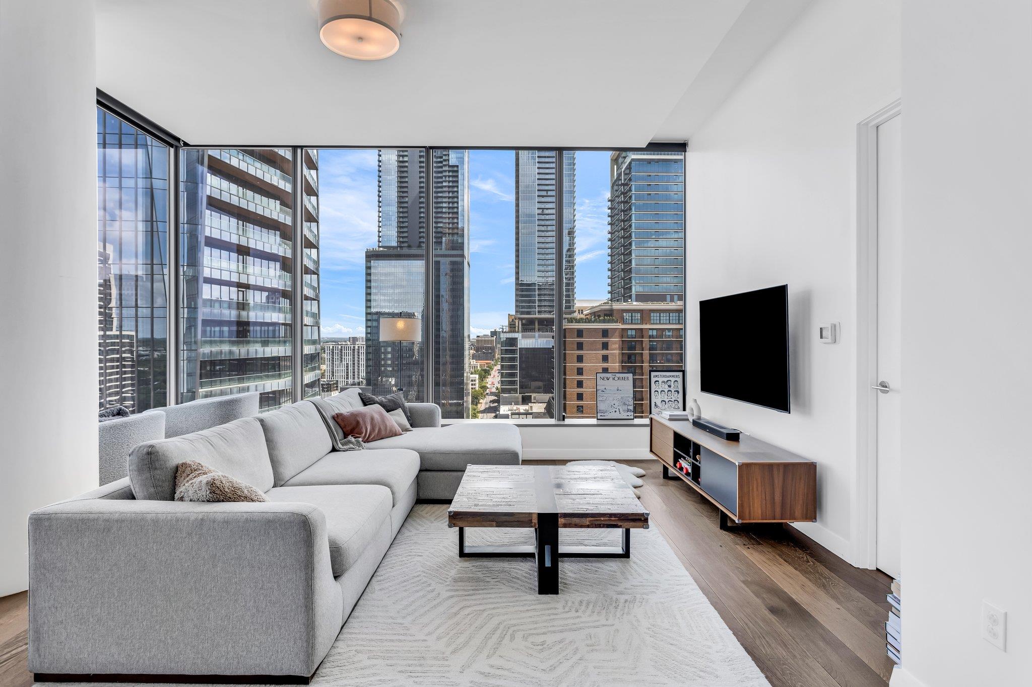 210 Lavaca Street Austin TX 78701