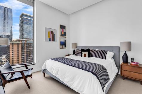 210 Lavaca Street Austin TX 78701