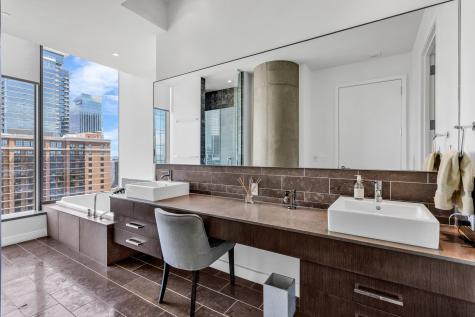 210 Lavaca Street Austin TX 78701