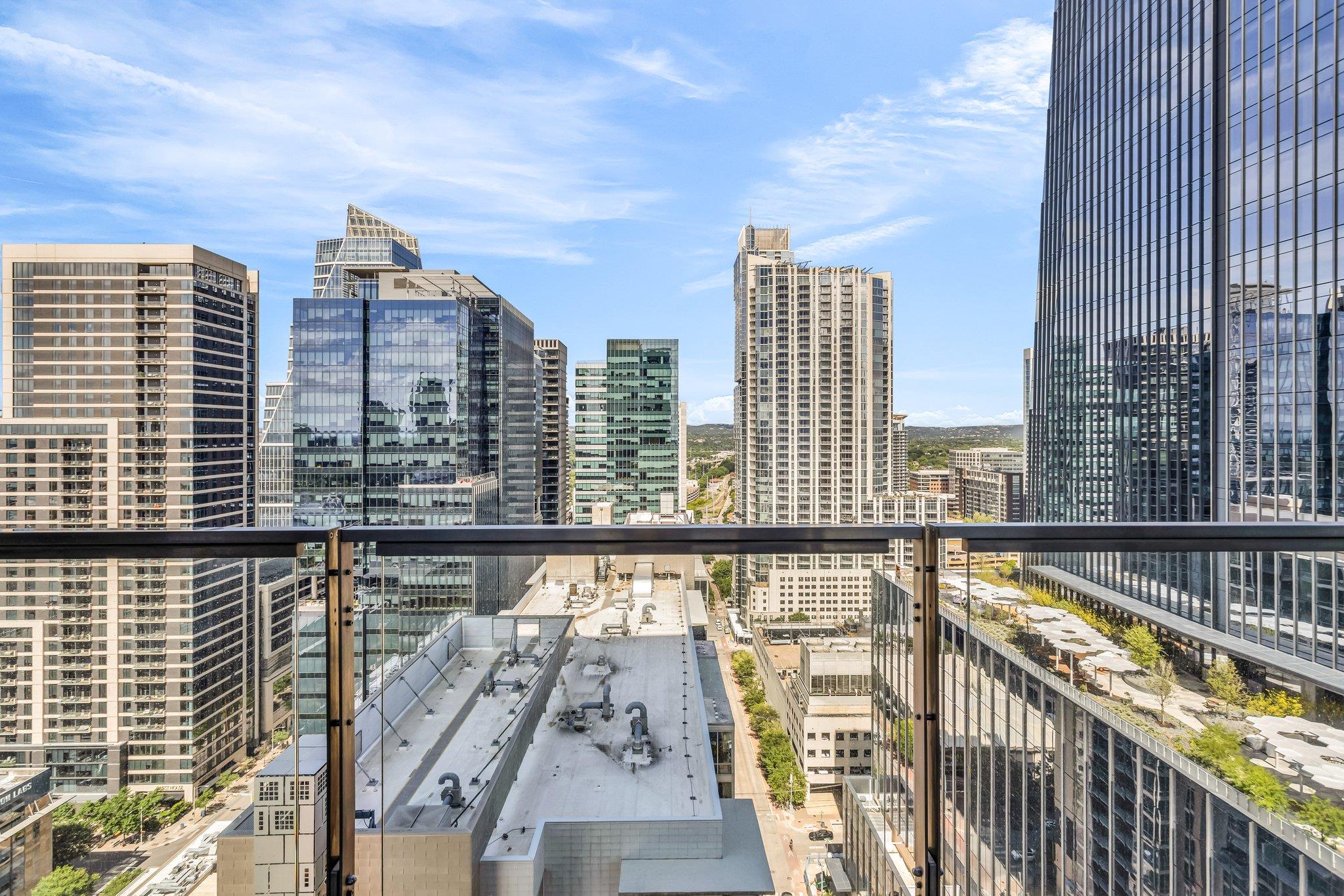 210 Lavaca Street Austin TX 78701