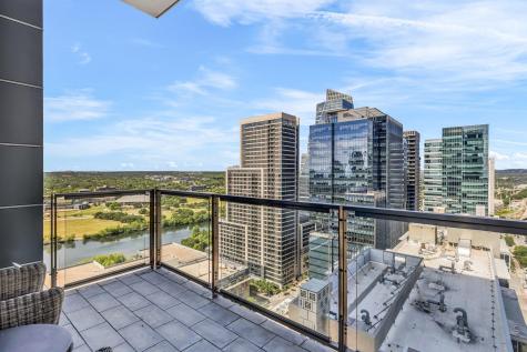 210 Lavaca Street Austin TX 78701
