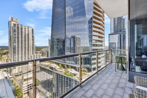 210 Lavaca Street Austin TX 78701
