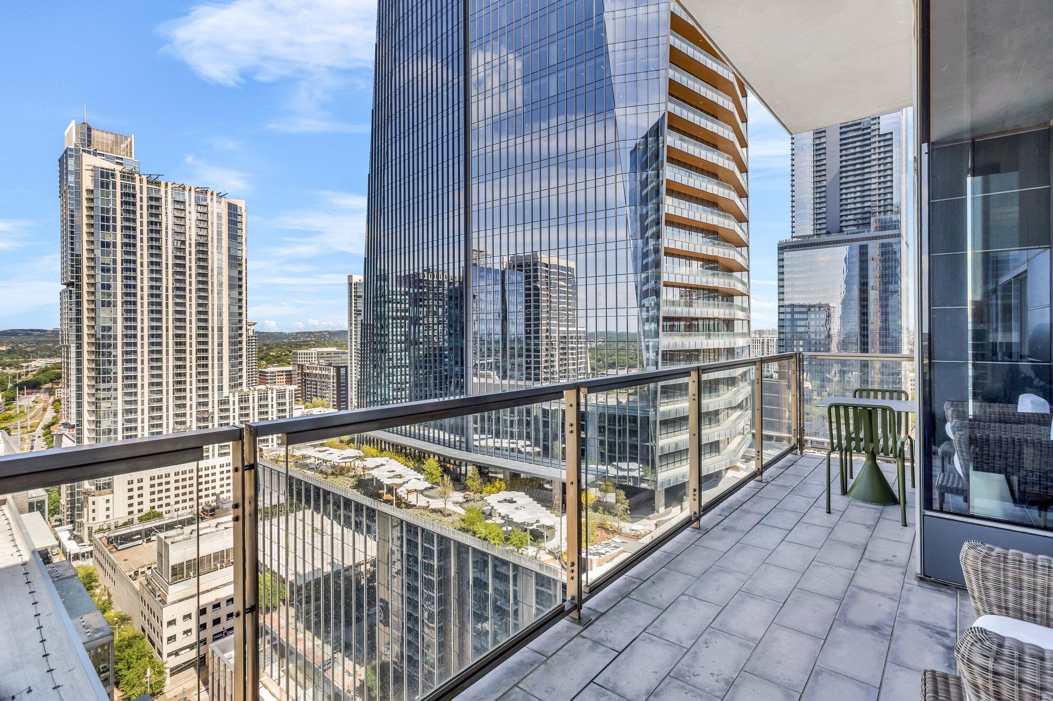 210 Lavaca Street Austin TX 78701