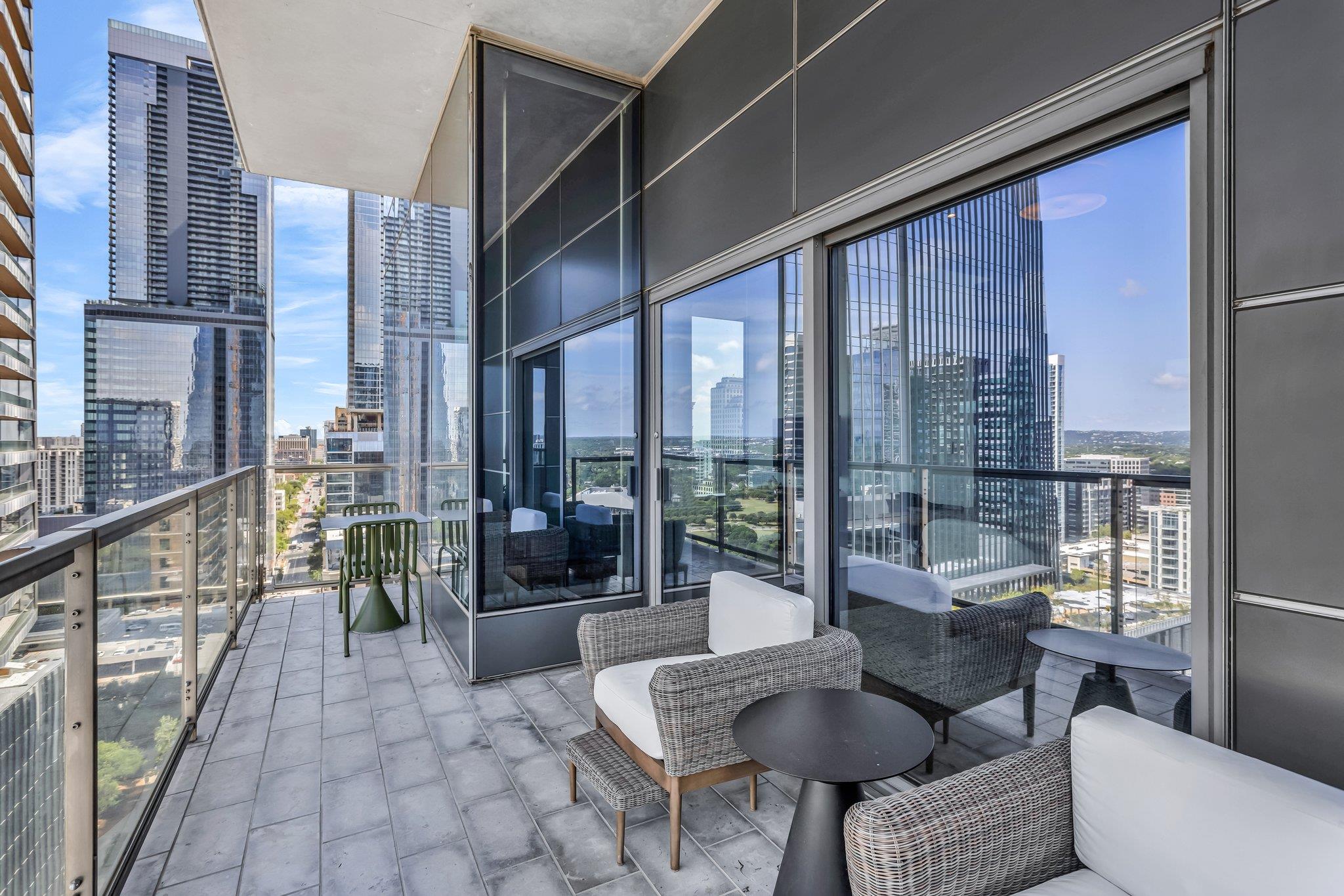 210 Lavaca Street Austin TX 78701