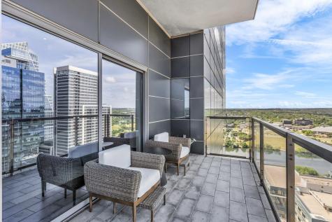 210 Lavaca Street Austin TX 78701