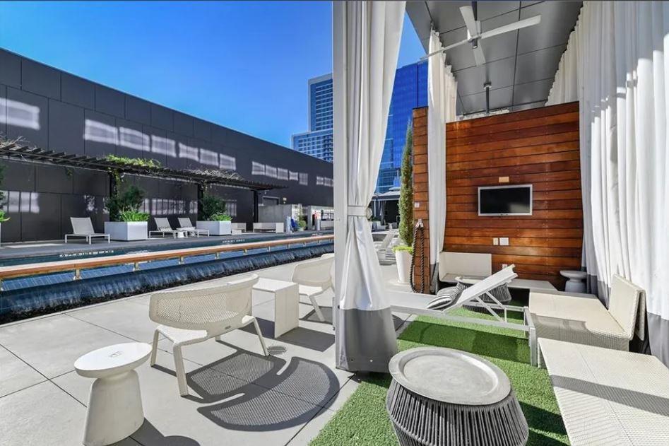 210 Lavaca Street Austin TX 78701