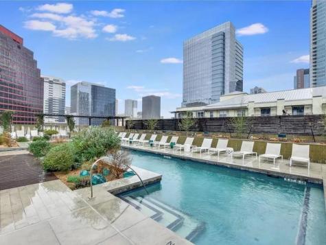 210 Lavaca Street Austin TX 78701