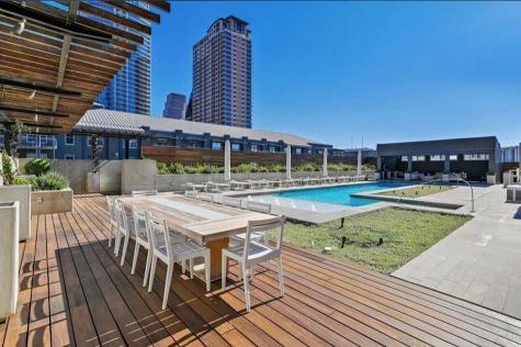 210 Lavaca Street Austin TX 78701