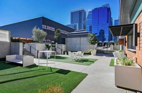 210 Lavaca Street Austin TX 78701