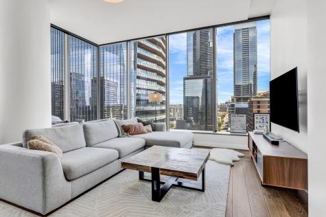 210 Lavaca Street Austin TX 78701