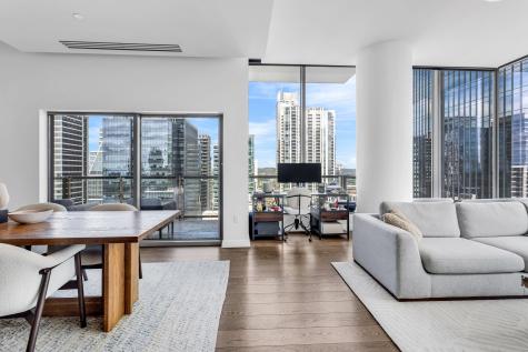 210 Lavaca Street Austin TX 78701