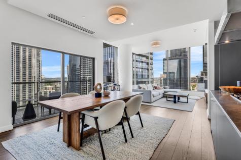 210 Lavaca Street Austin TX 78701