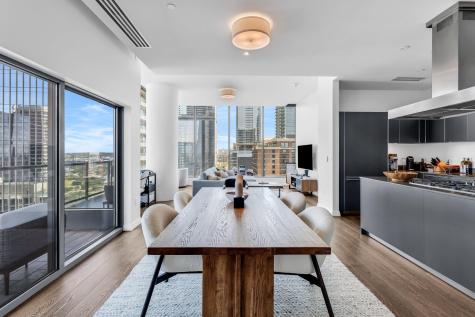 210 Lavaca Street Austin TX 78701