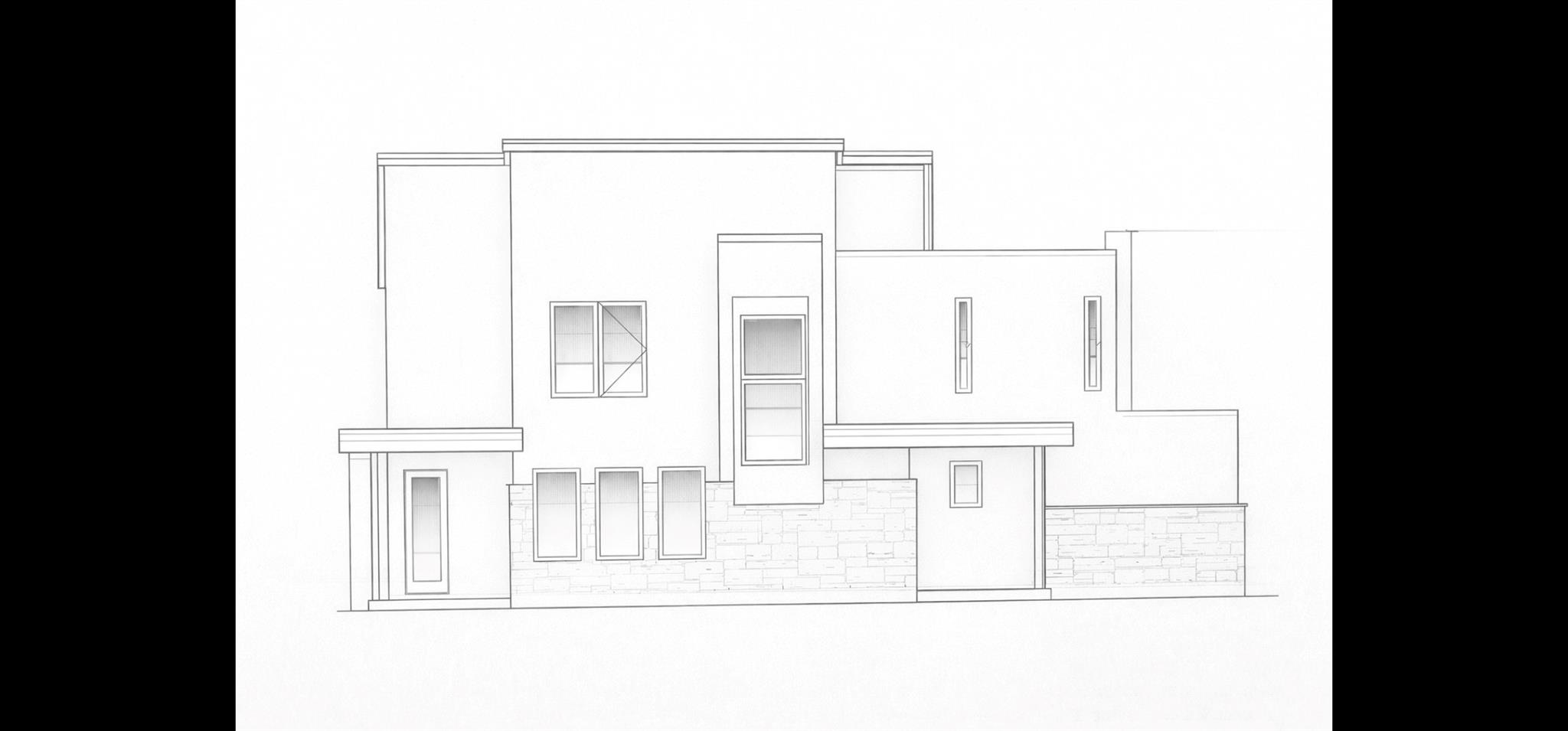 3309 Goodwin Avenue Austin TX 78702