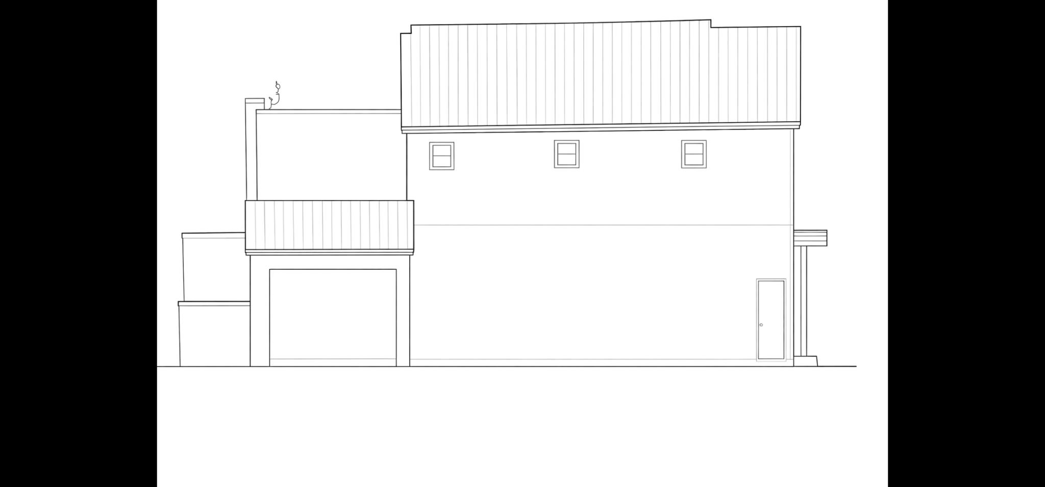3309 Goodwin Avenue Austin TX 78702