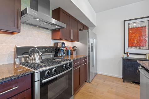 1600 Barton Springs Road Austin TX 78704