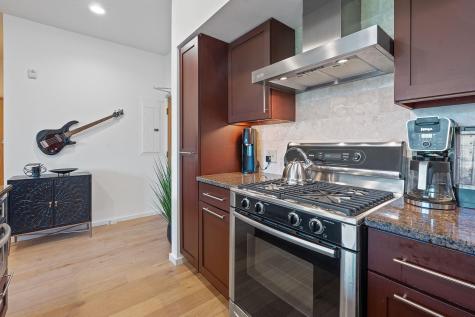 1600 Barton Springs Road Austin TX 78704