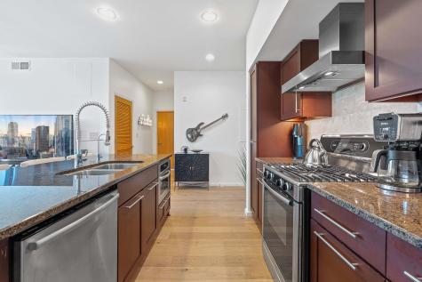 1600 Barton Springs Road Austin TX 78704