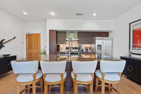 1600 Barton Springs Road Austin TX 78704