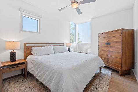 1600 Barton Springs Road Austin TX 78704