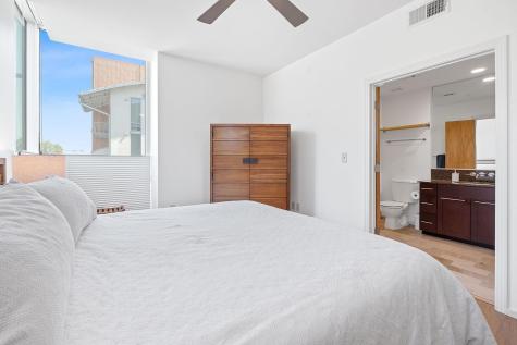 1600 Barton Springs Road Austin TX 78704