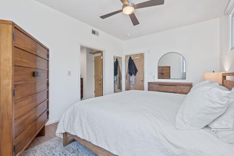 1600 Barton Springs Road Austin TX 78704