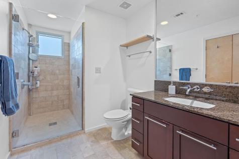 1600 Barton Springs Road Austin TX 78704