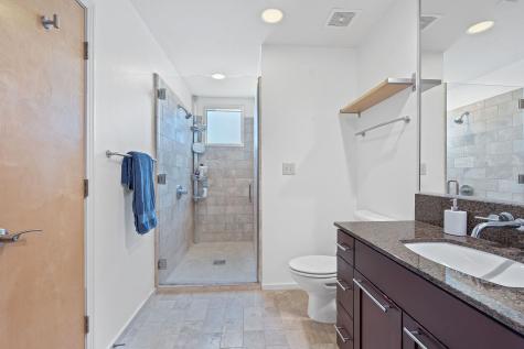 1600 Barton Springs Road Austin TX 78704
