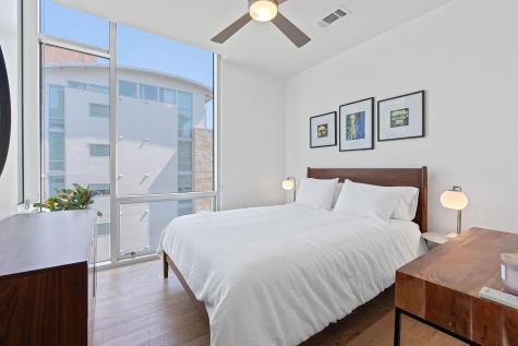 1600 Barton Springs Road Austin TX 78704