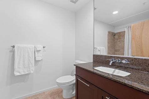 1600 Barton Springs Road Austin TX 78704