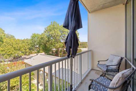 1600 Barton Springs Road Austin TX 78704
