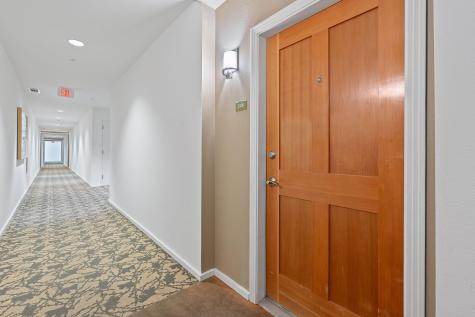 1600 Barton Springs Road Austin TX 78704