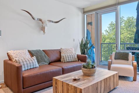 1600 Barton Springs Road Austin TX 78704