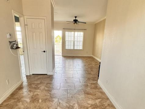 7000 Seawall Boulevard Galveston TX 77551