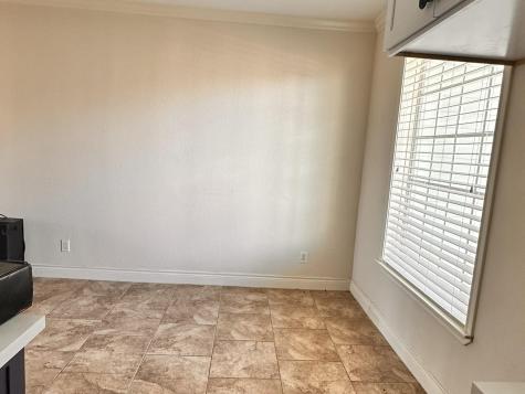7000 Seawall Boulevard Galveston TX 77551
