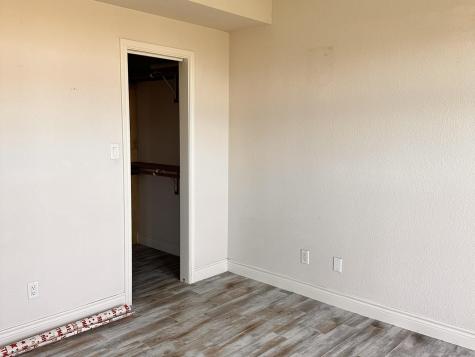 7000 Seawall Boulevard Galveston TX 77551