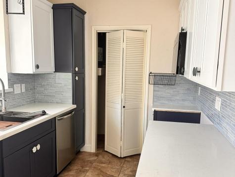 7000 Seawall Boulevard Galveston TX 77551