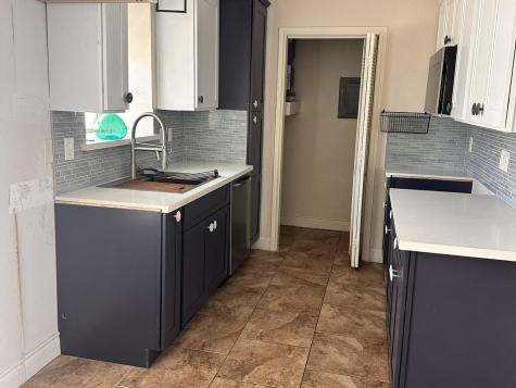 7000 Seawall Boulevard Galveston TX 77551