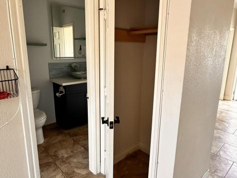 7000 Seawall Boulevard Galveston TX 77551