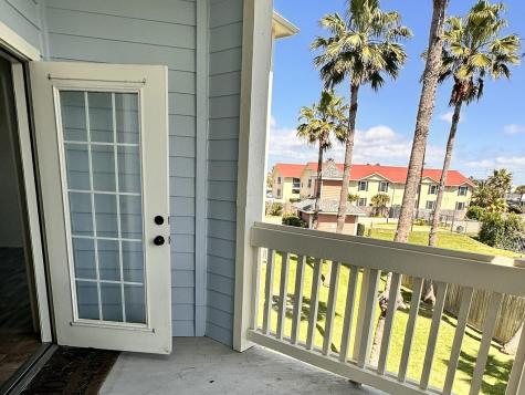 7000 Seawall Boulevard Galveston TX 77551